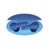Auscultadores Soundform Nano TWS azul