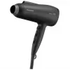 Panasonic secador de cabelo | EH-NE85-K825 | 2500 W | 3 níveis de temperatura | função iões | preto