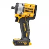 DEWALT 1/2 18V 406Nm CHAVE DE IMPACTO TTAK RING DCF921NT