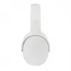 Auscultadores SKULLCANDY S6HVW-S951 Hesh Evo