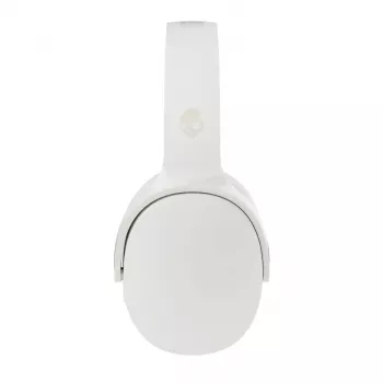 Auscultadores SKULLCANDY S6HVW-S951 Hesh Evo