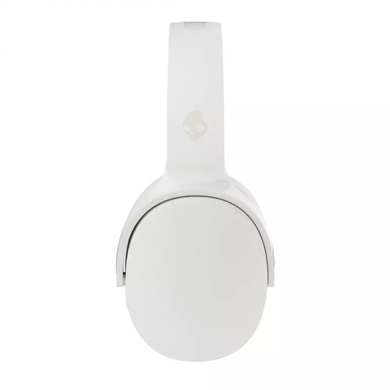 Auscultadores SKULLCANDY S6HVW-S951 Hesh Evo