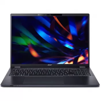 Portátil Acer TravelMate P4 TMP416-52-TCO-52RK 16 polegadas Intel Core i5 16GB RAM 512GB SSD Windows 11 Pro