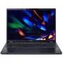 Portátil Acer TravelMate P4 TMP416-52-TCO-52RK 16 polegadas Intel Core i5 16GB RAM 512GB SSD Windows 11 Pro