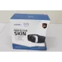 Conjunto de capas de silicone Anker Eufy 2 preto para EufyCam EufyCam 2