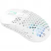 Cherry M42W-RGB-WHITE produto branco