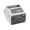 Zebra ZD421d-HC ZD4AH42-D0EW02EZ impressora de etiquetas, térmica direta, rolo de 10,8 cm