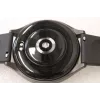 Watch 2 | Smartwatch | GPS (satélite) | AMOLED | UNPACKED | Preto