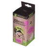 STARCH BAG - Sacos para dejetos de cão - 8 x 15