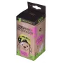 STARCH BAG - Sacos para dejetos de cão - 8 x 15