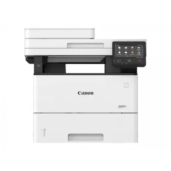 Canon i-SENSYS MF553DW Laser A4 1200 x 1200 DPI 43 ppm Wi-Fi
