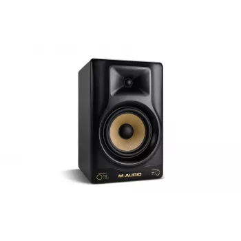 M-audio Forty Sixty - Monitor ativo