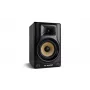 M-audio Forty Sixty - Monitor ativo
