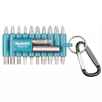 Acessório de ferramenta Makita P-81175