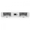 Fonte de alimentação ininterrupta (UPS) Ubiquiti UISP Power 100 W (UISP-P)