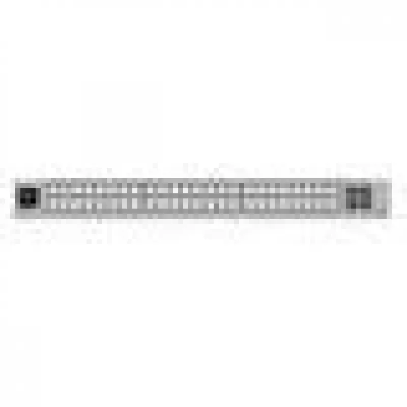 Switch Ubiquiti USW-Pro-XG-48