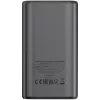 Powerbank portátil CANYON OnPower 130 TFT 10000 mAh