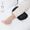 Almofada de massagem Shiatsu Medisana MC 200