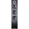 Coluna de 3 vias Magnat Monitor S70 190 W