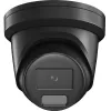Câmara de vigilância IP Hikvision Pro Series DS-2CD2387G2H-LISU/SL(2.8)/EF/BLK