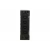 Unidade de alimentação ininterrupta Eaton Ellipse PRO 650 IEC