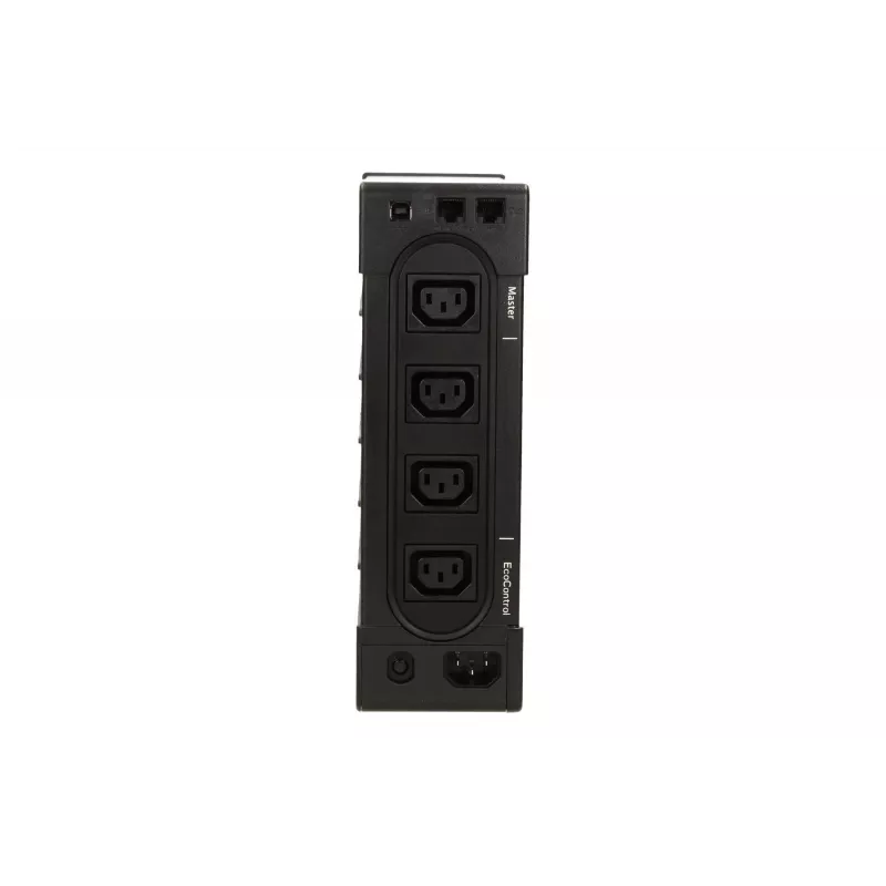 Unidade de alimentação ininterrupta Eaton Ellipse PRO 650 IEC