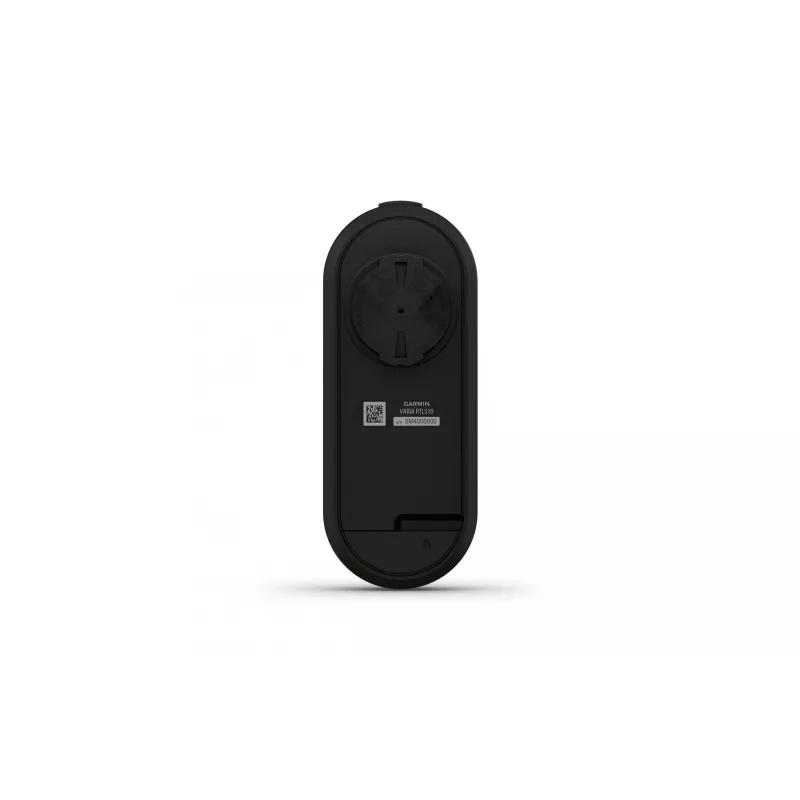 Garmin Varia RTL515 luz traseira LED 65 lm