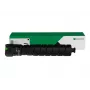 Toner Lexmark CX942 943 944 45000 páginas Preto