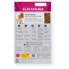 Ração seca para cães EUKANUBA Breed Specific Cocker Spaniel 7,5 kg — frango, cães adultos, pele e pelo, suporte cardíaco