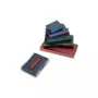 Trodat 6/46030S preto