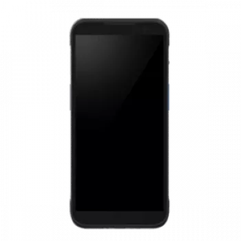 BLUEBIRD S20_ Qualcomm, Octa Core, 2,4 GHz, Android 13, GMS, 5G FR1, WWAN (EMEA, China, Japão, Brasil), WiFi 6E (a/b/g/n/ac/ax), WiFi 6E (a/b/g/n/ac/ax), 6_, FHD+, 400 nits, Finger