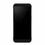 BLUEBIRD S20_ Qualcomm, Octa Core, 2,4 GHz, Android 13, GMS, 5G FR1, WWAN (EMEA, China, Japão, Brasil), WiFi 6E (a/b/g/n/ac/ax), WiFi 6E (a/b/g/n/ac/ax), 6_, FHD+, 400 nits, Finger