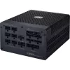 Cooler Master X Silent Edge Platinum 1100 MPS-B001-AZBP-NBEU fonte de alimentação para PC, 1100 W, 80 PLUS Platinum, ATX 3.1, modular, 12VHPWR, 20+4 pinos, preta