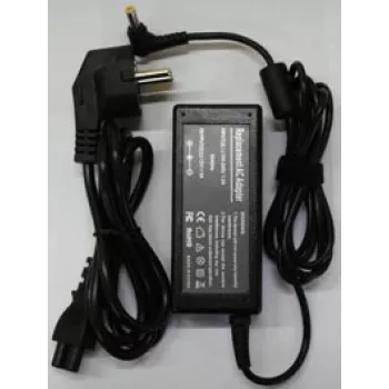 Fonte de alimentação extra digital 12V 5A 60W (MPN TV60A5521)