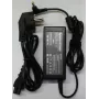 Fonte de alimentação extra digital 12V 5A 60W (MPN TV60A5521)