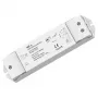 Recetor controlador V2-L 12-36V DC, 2x8A