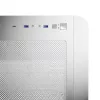 Caixa LC-Power Gaming 8001W Pro-Storm Light Midi-Tower ATX, branco (LC-8001W-ON)