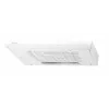 Exaustor Amica OSC5111W branco 158 m³/h D