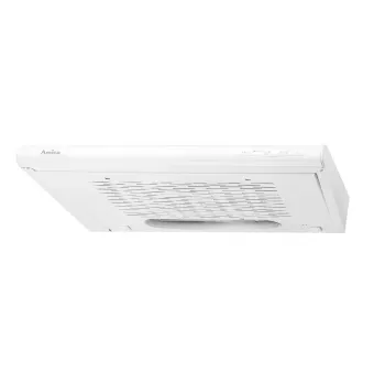 Exaustor Amica OSC5111W branco 158 m³/h D