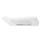 Exaustor Amica OSC5111W branco 158 m³/h D