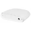 Zyxel ACCESSORY-ZZ0102F acessório para ponto de acesso WLAN tampa de cobertura
