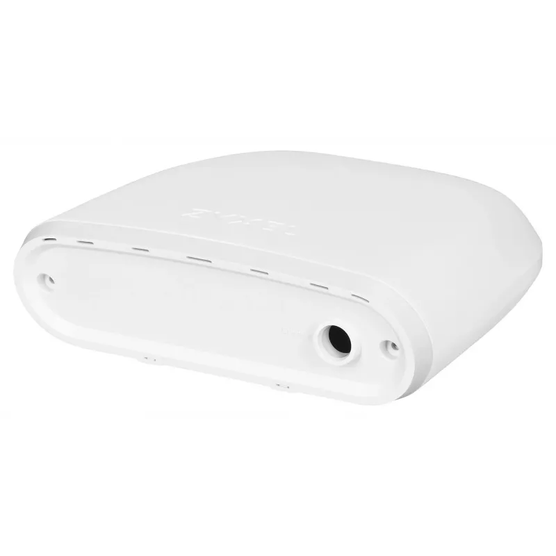 Zyxel ACCESSORY-ZZ0102F acessório para ponto de acesso WLAN tampa de cobertura