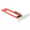 Placa de interface DeLOCK 90401