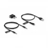 Headset Bluetooth 5.0 DeLOCK