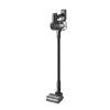 Dreame R10 Pro Aspirador vertical 2 em 1 Bateria Seco Sem saco 425 W Preto 3 Ah