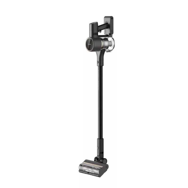 Dreame R10 Pro Aspirador vertical 2 em 1 Bateria Seco Sem saco 425 W Preto 3 Ah