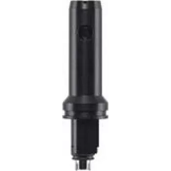 Testo 0554 2160 acessório de conectividade