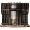 Dynatron Jou Jye N2 - arrefecedor de processador - (para: LGA4189-4, LGA4189-5)