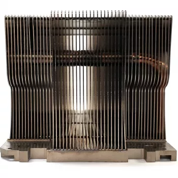 Dynatron Jou Jye N2 - arrefecedor de processador - (para: LGA4189-4, LGA4189-5)
