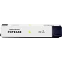 Renkforce RF-6736444 consumível de impressora amarelo